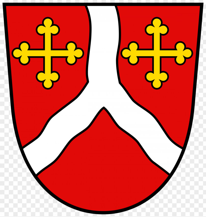 Kirchentellinsfurt Diocese Of Ribe Coat Arms Harvard College PNG