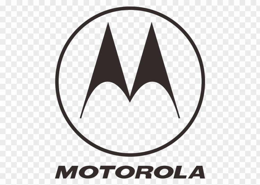 Lenovo Logo Moto 360 (2nd Generation) Motorola Mobile Phones PNG