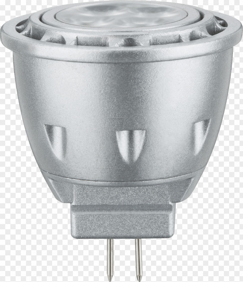 Light Light-emitting Diode LED Lamp Bi-pin Base Paulmann Licht GmbH PNG