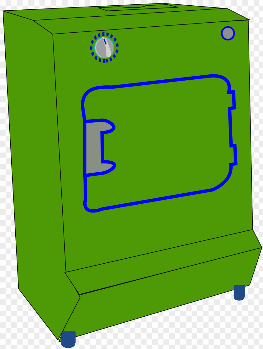 Line File Cabinets Product Design Angle PNG