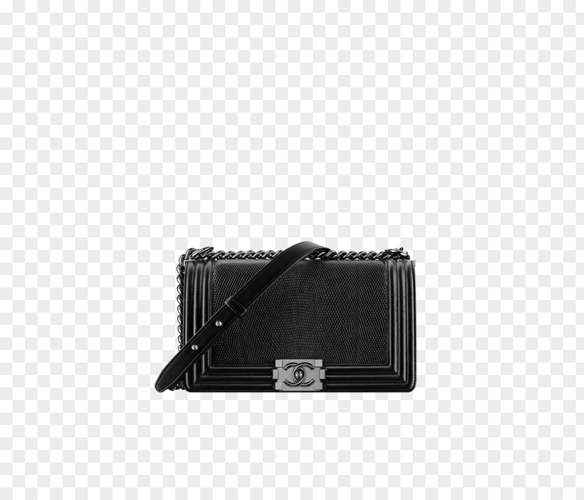 Lizard Chanel Handbag Fashion Model PNG