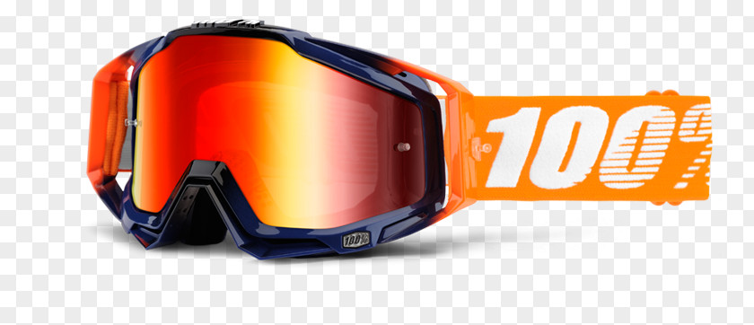 Motocross Race Promotion Goggles Glasses Lens Oakley, Inc. Eye PNG