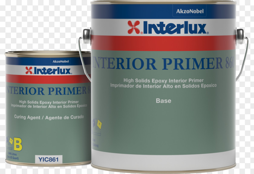 MULTIPURPOSE CERTIFICATE Interlux 49/1 BOTTOMKOTE PRO RED GAL Solvent In Chemical Reactions Primer Interior Design Services Product PNG