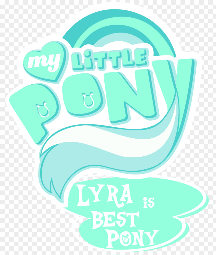 My Little Pony Derpy Hooves Pinkie Pie Princess Celestia Rainbow Dash PNG