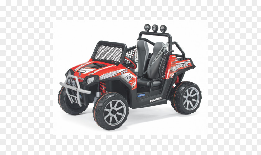 Peg Perego Jeep Car Polaris RZR Industries PNG