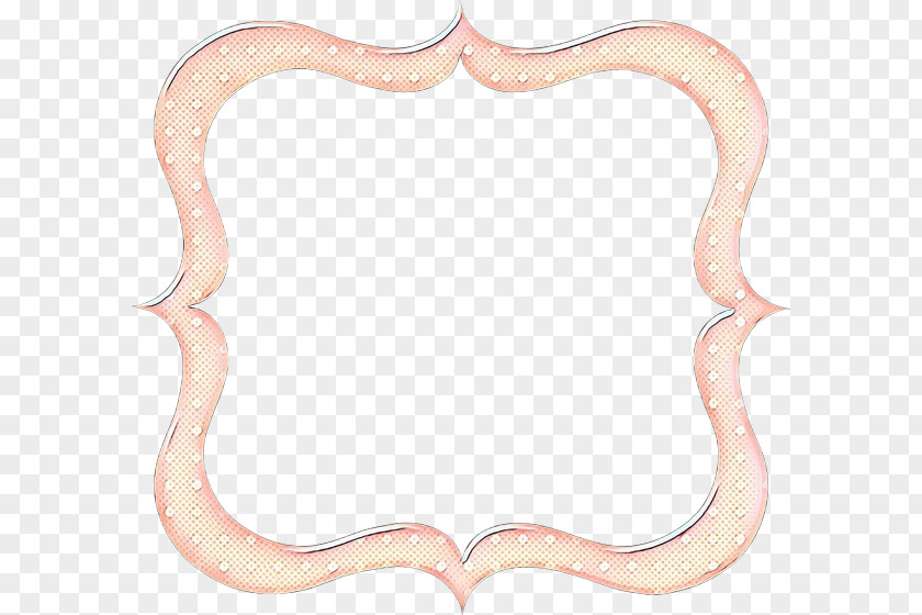 Pink Jewellery Vintage Background PNG