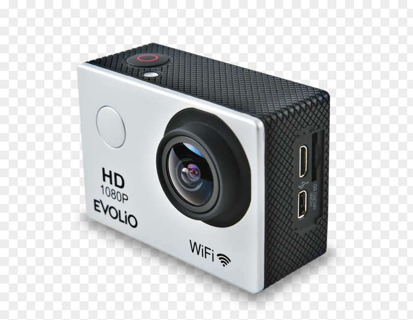 Professional Camera Digital Cameras MacBook Pro Video 1080p PNG