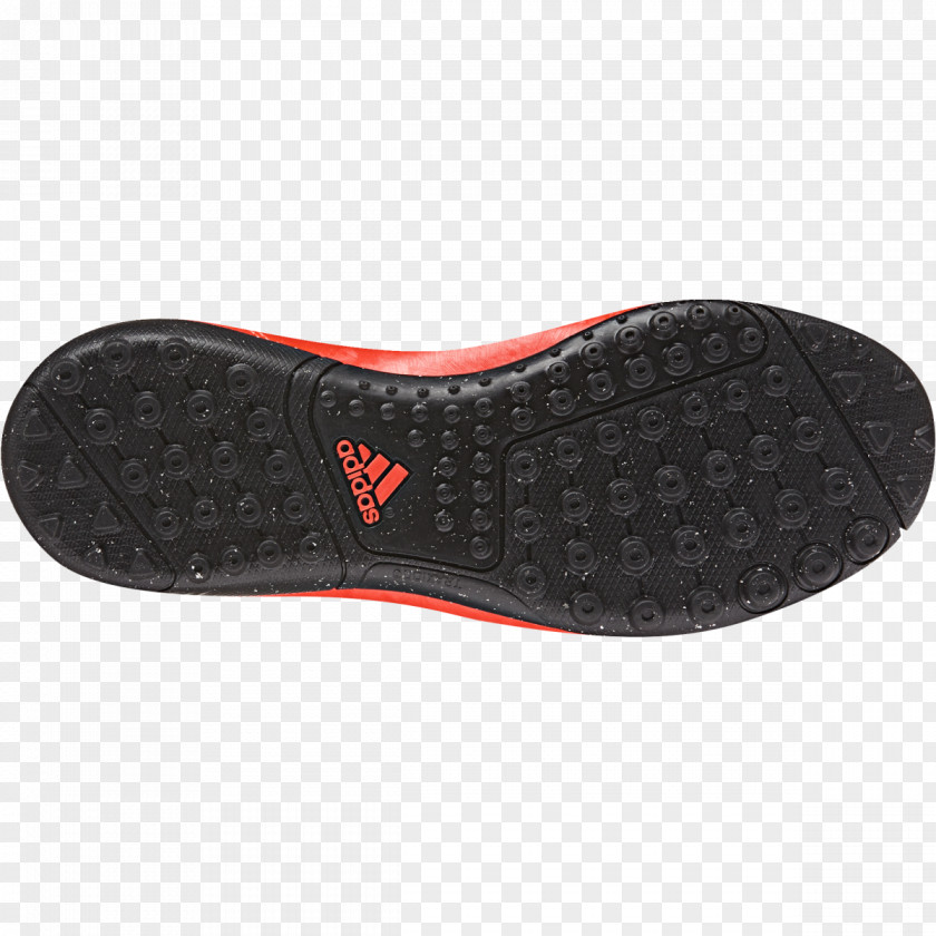 Reebok Slip-on Shoe Sneakers Skechers Size PNG