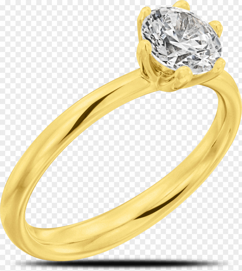 Ring Wedding Engagement Jewellery PNG