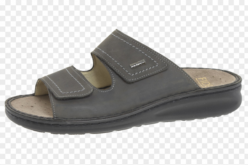 Sandal Slipper Berkemann GmbH & Co. KG Shoe Clog PNG