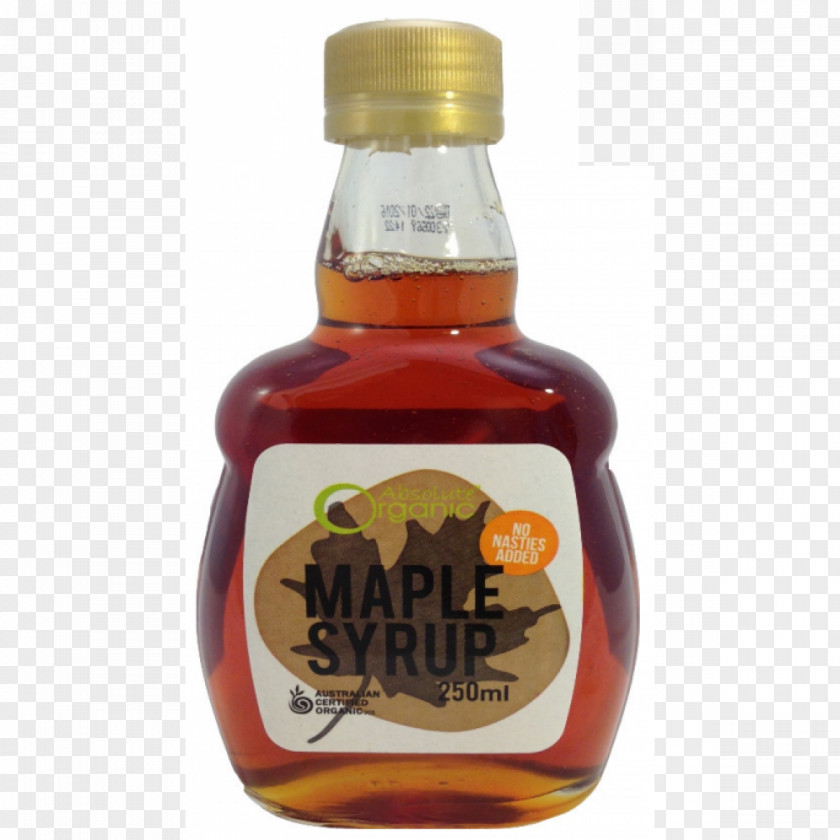 Syrup Distilled Beverage Whiskey Maple Canadian Whisky Scotch PNG