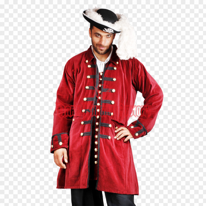 T-shirt Coat Costume Clothing Jacket PNG