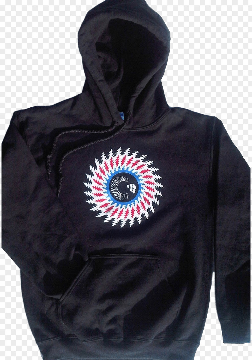 T-shirt Hoodie Hippie Grateful Dead Bluza PNG