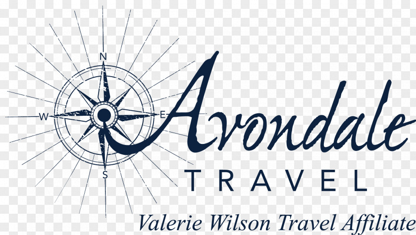 Travel Avondale Logo Kauai Jacksonville Armada FC PNG