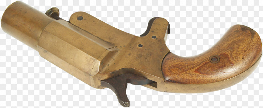 Wood /m/083vt Angle PNG