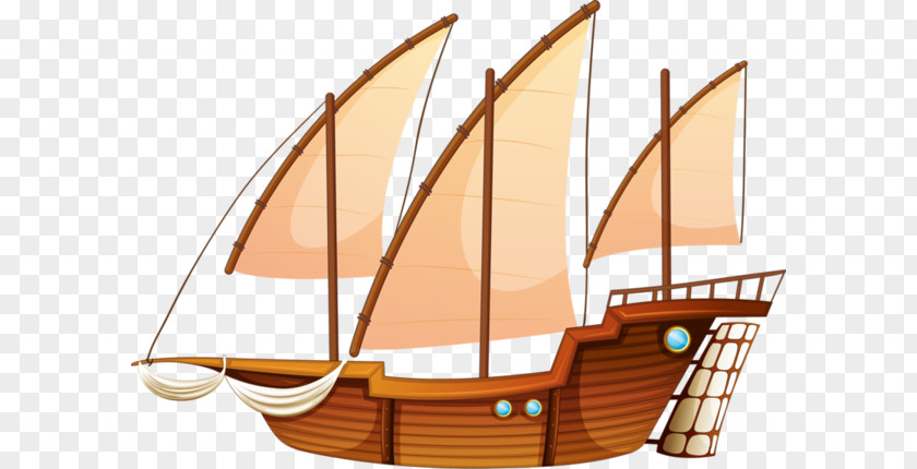 Abandoned Ship Airship Vector Graphics Stock Photography Royalty-free Illustration PNG