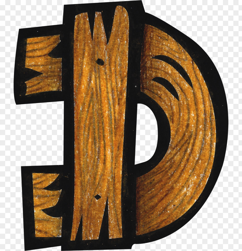 Alfabeto Animal Zoo Letters Wood Letter Alphabet All Caps M PNG