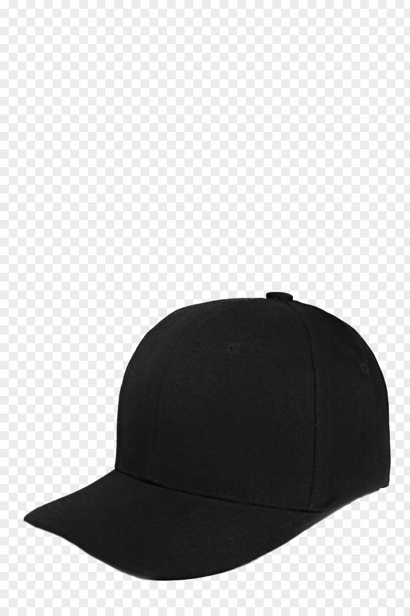 Baseball Cap Hat Clothing Accessories Luxury Goods PNG