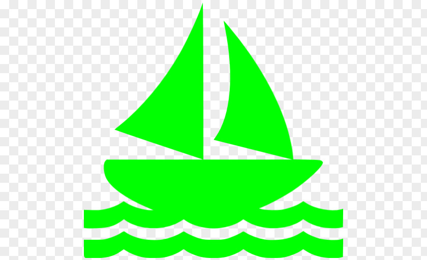 Boat Sailboat PNG