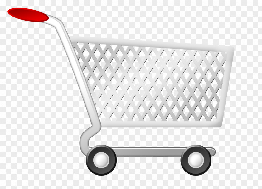 Bonbones Shopping Cart Software Online E-commerce PNG
