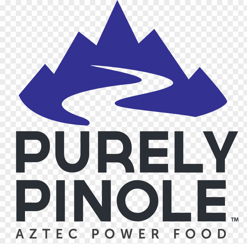 Breakfast Logo Cherry Lemon Pinole Native State Foods PNG