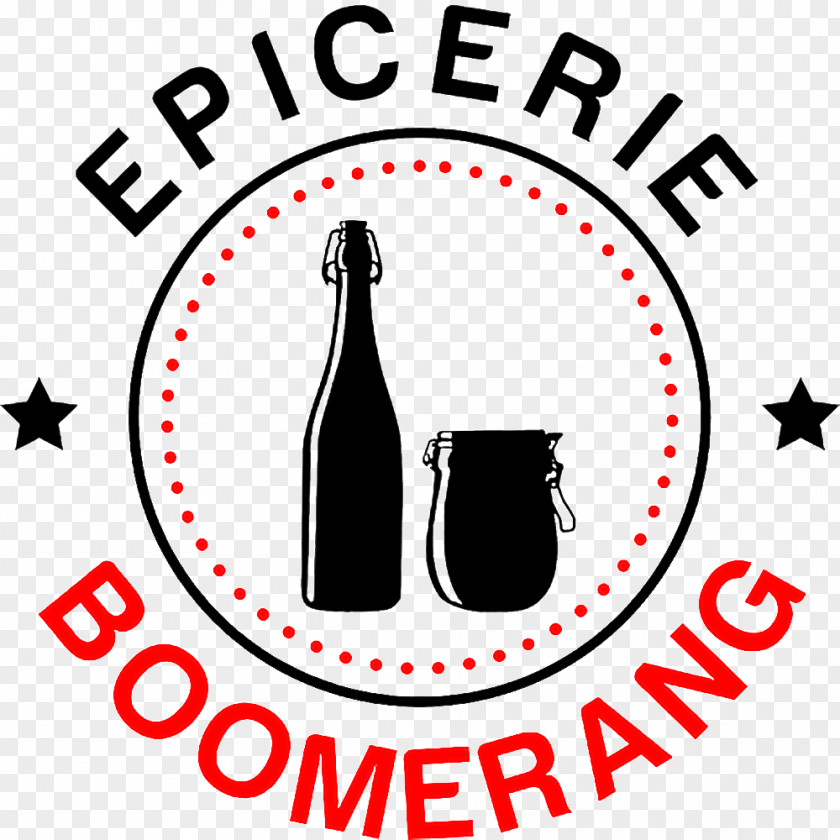 Business Spectator Publishing Lees Corner Epicerie Boomerang PNG