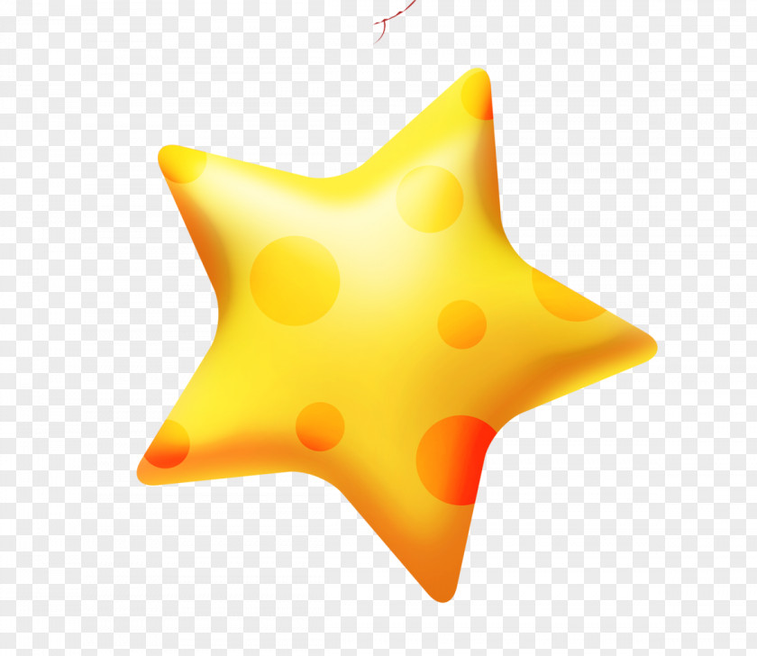 Cheese Stars Star Animation Wallpaper PNG