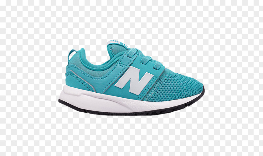 Child Sports Shoes New Balance Infant PNG