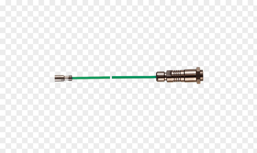 Coaxial Cable Computer Hardware Electrical PNG