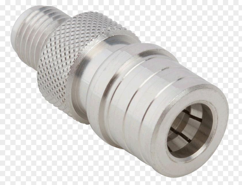 Coaxial Cable QMA And QN Connector Electrical RF SMA PNG