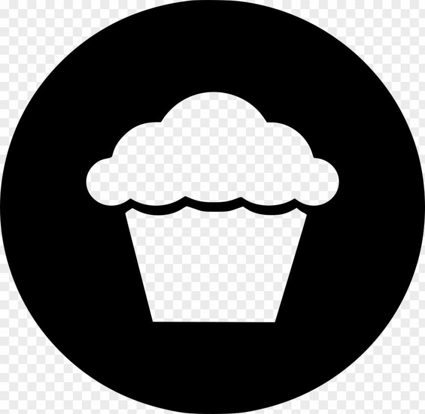 Dessert Icon Pie Chart PNG