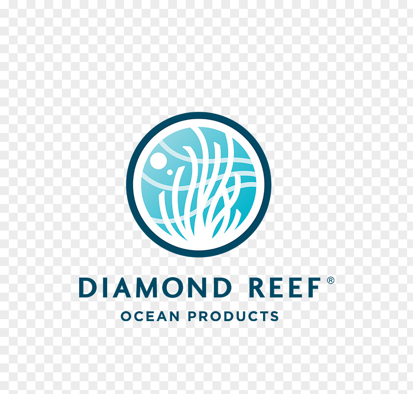 Diamond Logo Brand Food PNG