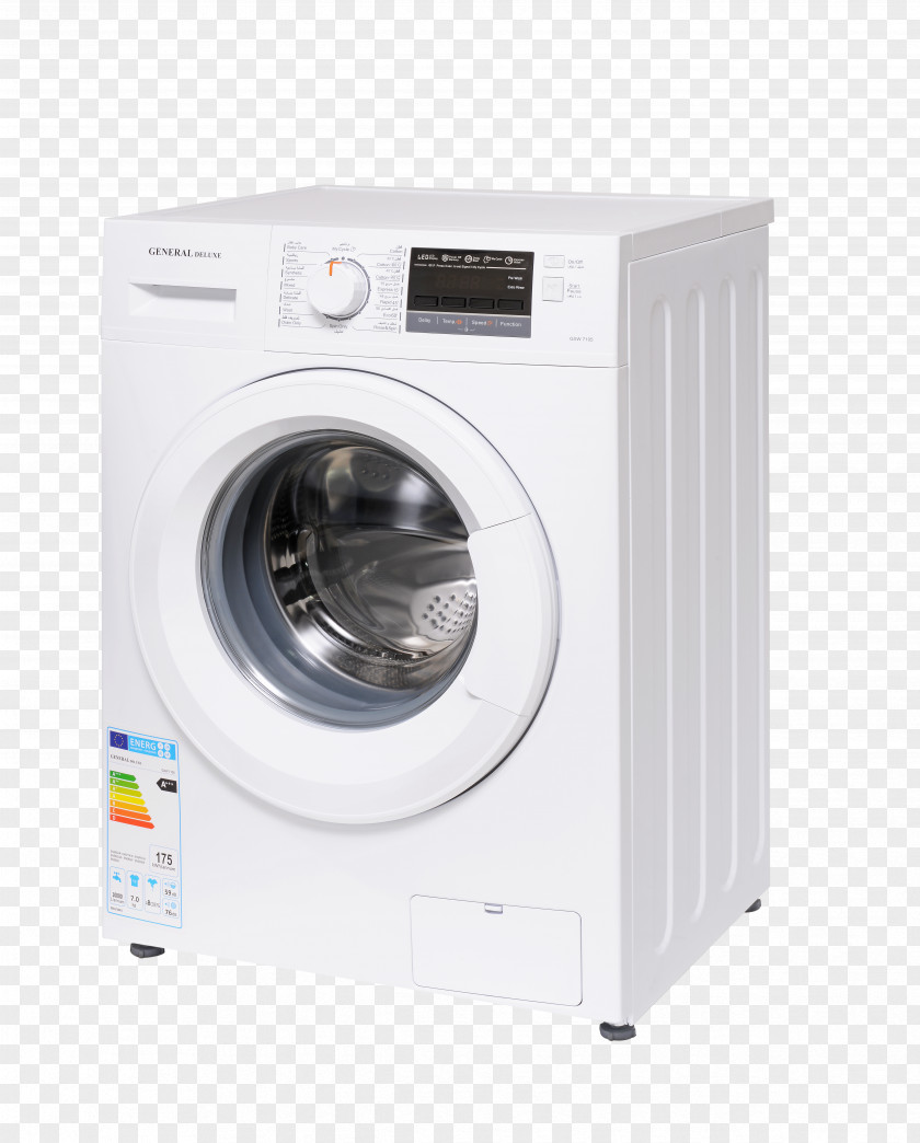 Door Washing Machines Clothes Dryer Furniture Armoires & Wardrobes Laundry PNG