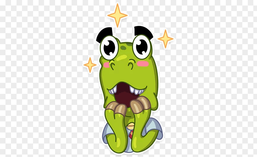 Frog Tree Toad Clip Art Illustration PNG