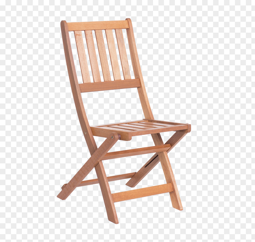 Garden Chair Table Furniture Patio PNG