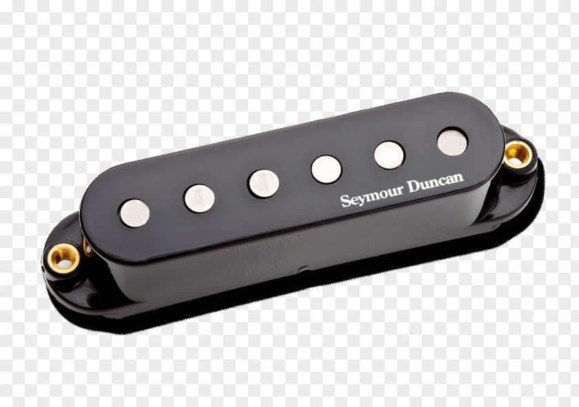 Guitar Seymour Duncan Fender Stratocaster Pickup Musical Instruments Corporation PNG