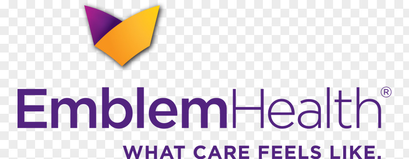 Health EmblemHealth Insurance Preferred Provider Organization Care PNG