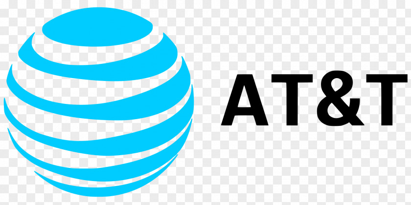 Hewlett-packard AT&T Mobility Logo Mobile Phones Telecommunication PNG