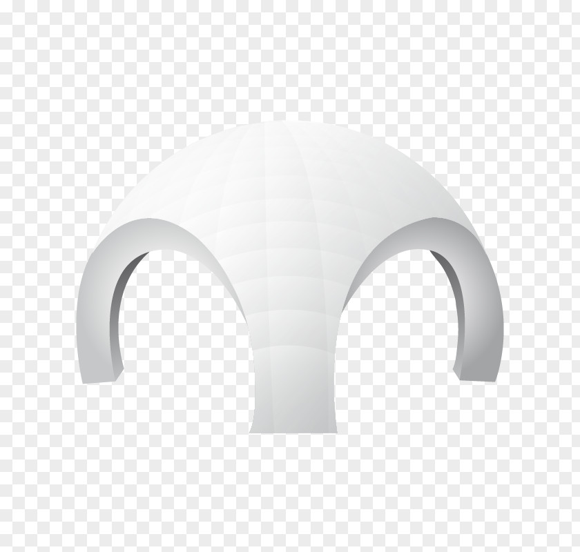 Igloo Angle PNG