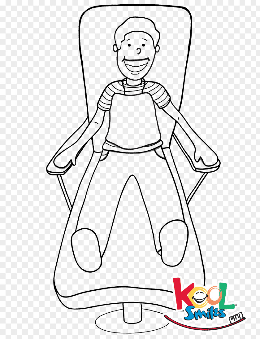 Kool Aid Thumb Organism Human Behavior Line Art PNG