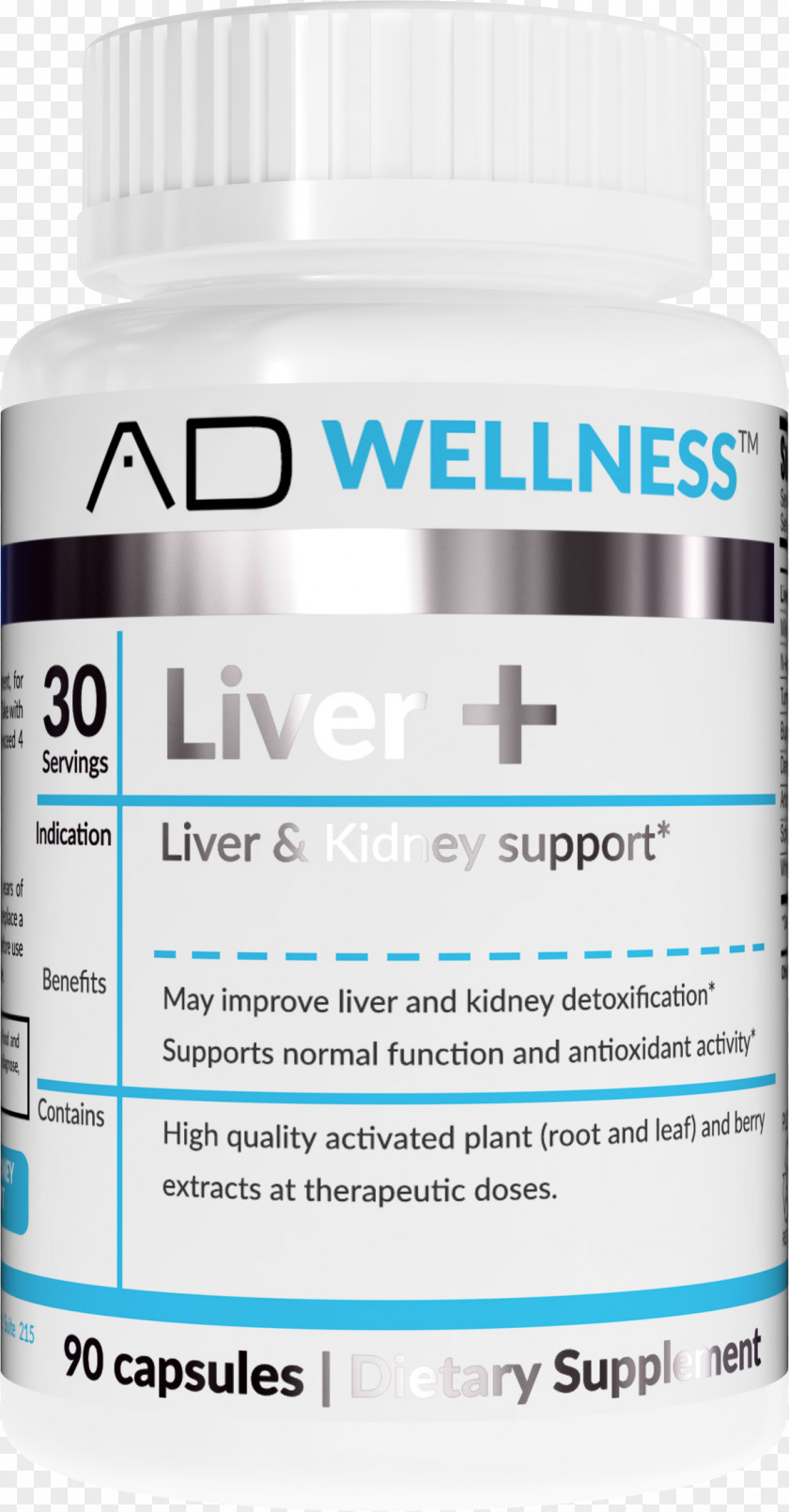 Liver Dietary Supplement Service Health, Fitness And Wellness Medicine PNG