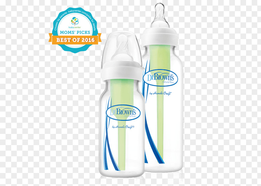 Milk Baby Bottles Milliliter Dram PNG