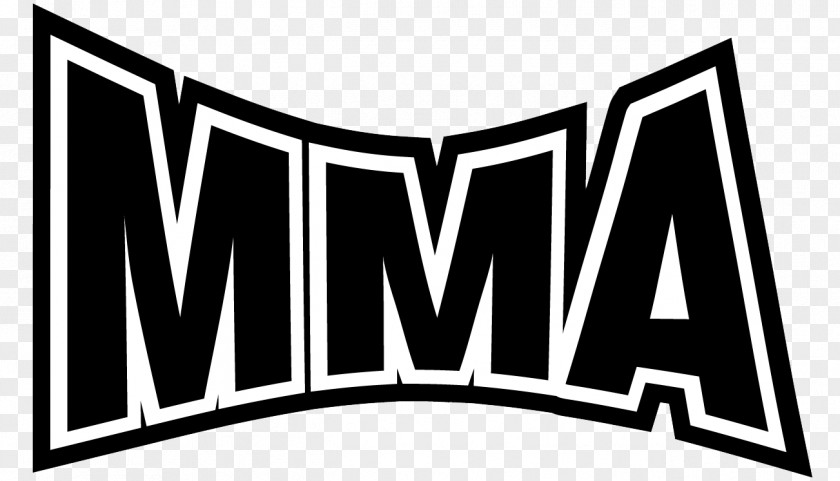 MMA HD Ultimate Fighting Championship Mixed Martial Arts Combat Bellator Knockout PNG