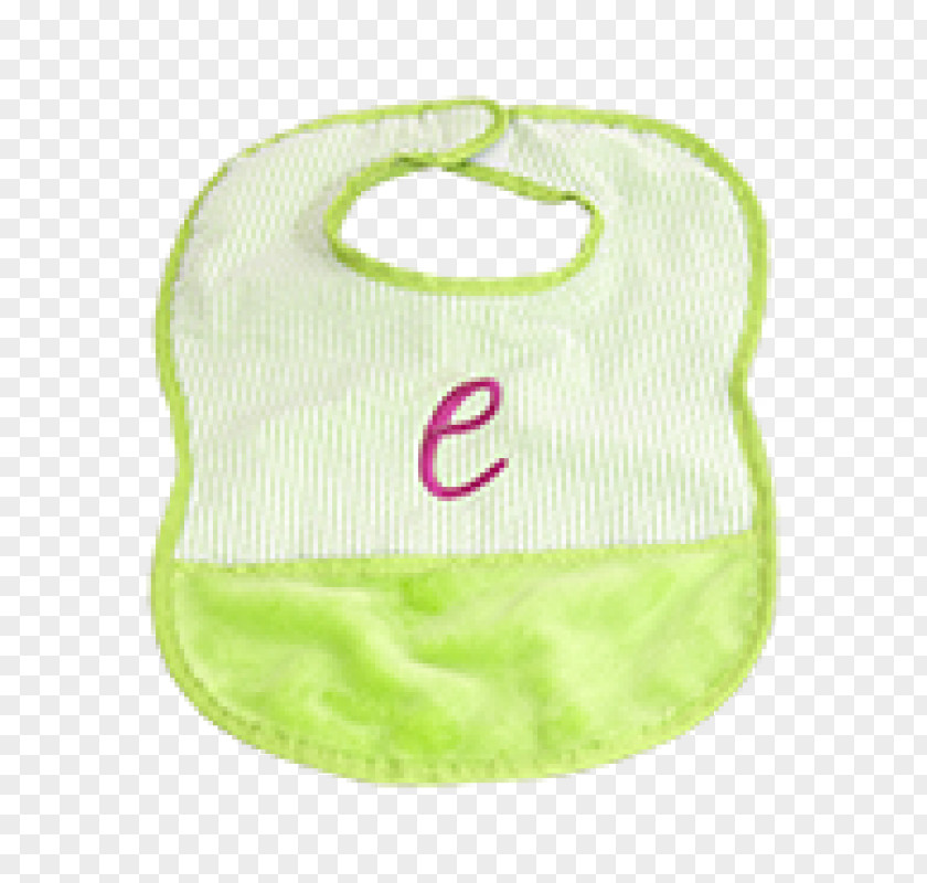 Monogram Gifts Bib Product Design Infant PNG