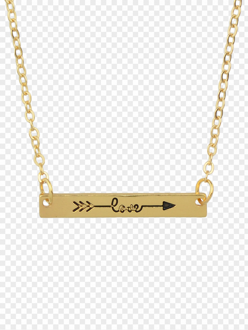 Necklace Earring Amazon.com Charms & Pendants Jewellery PNG