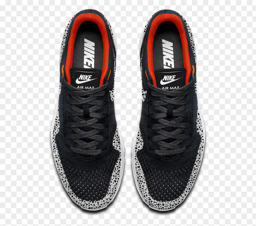 Nike Sneakers Free Air Max Sportswear New Balance PNG