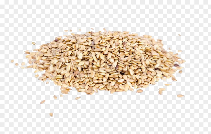 Oil Poke Sesame Seed Food PNG