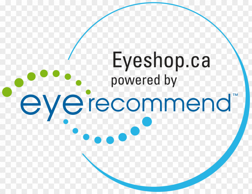 Optometry Eye Care Professional Human Examination PNG