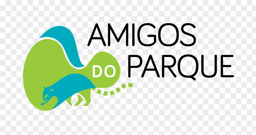 Parque ABB Optical Group Tijuca Forest Espaço Logos De Cidadania Consciente For Rent Media Solutions Company PNG