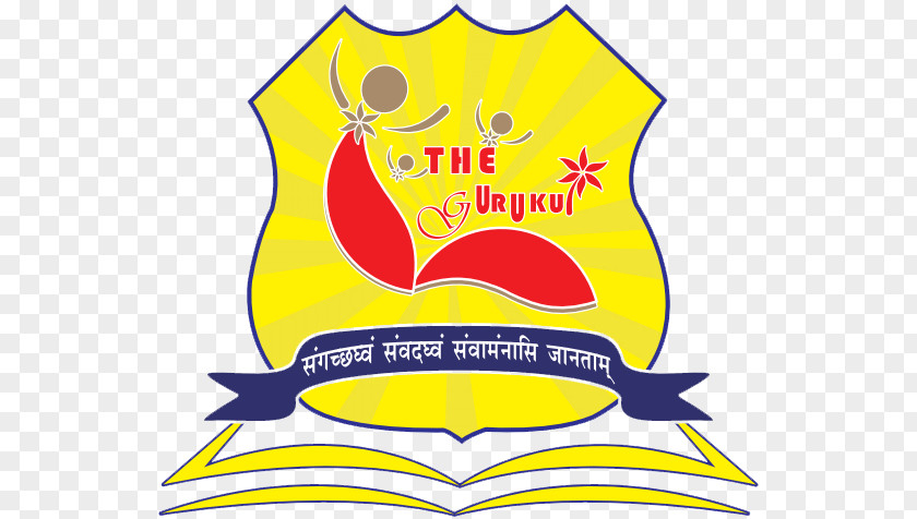 Pe Teacher Resume Experienced Gurukula School Central Board Of Secondary Education Yellow Clip Art PNG